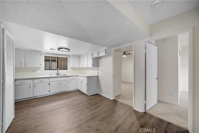 $6,900,000 | 1349 Elm Avenue, San Gabriel, CA 91775