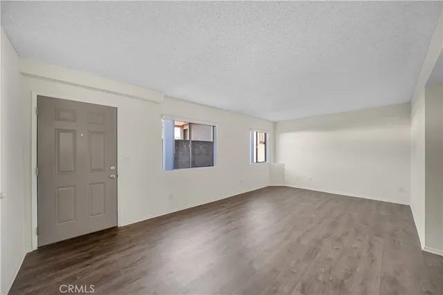 $6,900,000 | 1349 Elm Avenue, San Gabriel, CA 91775