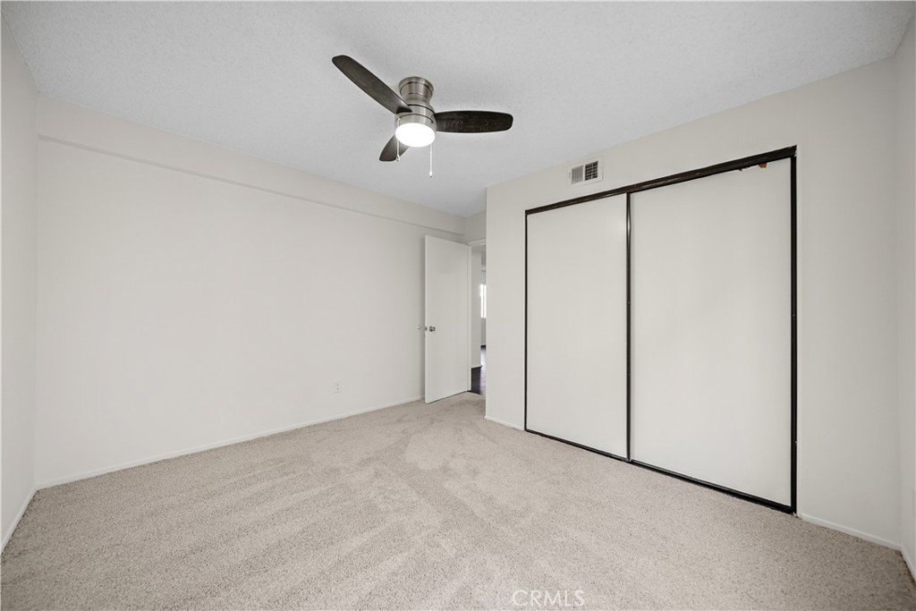 1349 Elm Avenue San Gabriel, CA 91775 - Photo 5 of 10 a view of an empty room