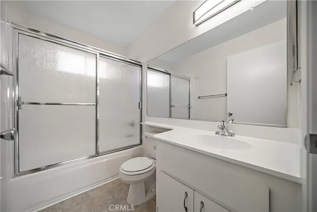 $6,900,000 | 1349 Elm Avenue, San Gabriel, CA 91775