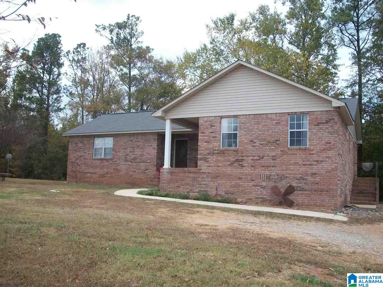 3215 Mudd Street Lincoln, AL 35096 - Photo 2 of 21
