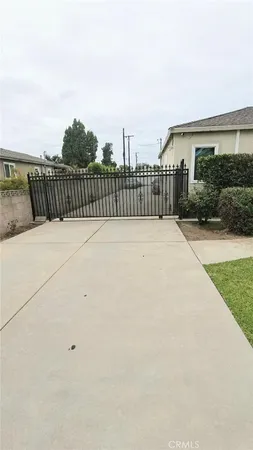 $2,700 | 2219 South Santa Anita Avenue, Unit 3/4, Arcadia, CA 91007