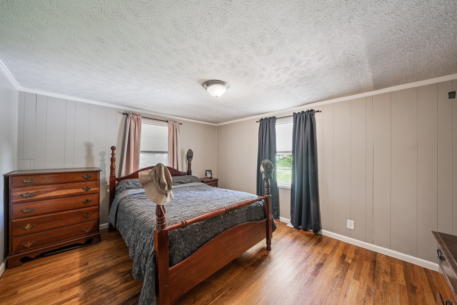 2141 Midway Road Smithville, TN 37166 - Photo 12 of 39 Gallery Image 12