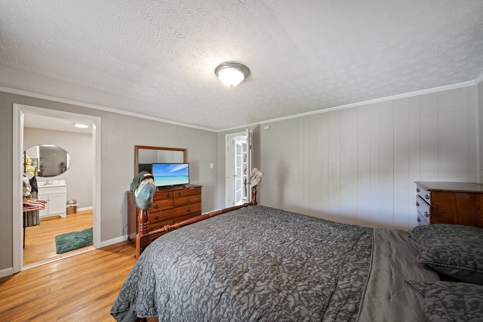 2141 Midway Road Smithville, TN 37166 - Photo 13 of 39 Gallery Image 13