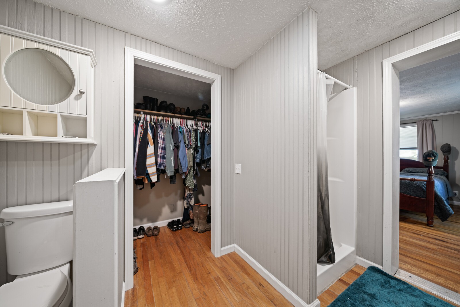 2141 Midway Road Smithville, TN 37166 - Photo 14 of 39 Gallery Image 14