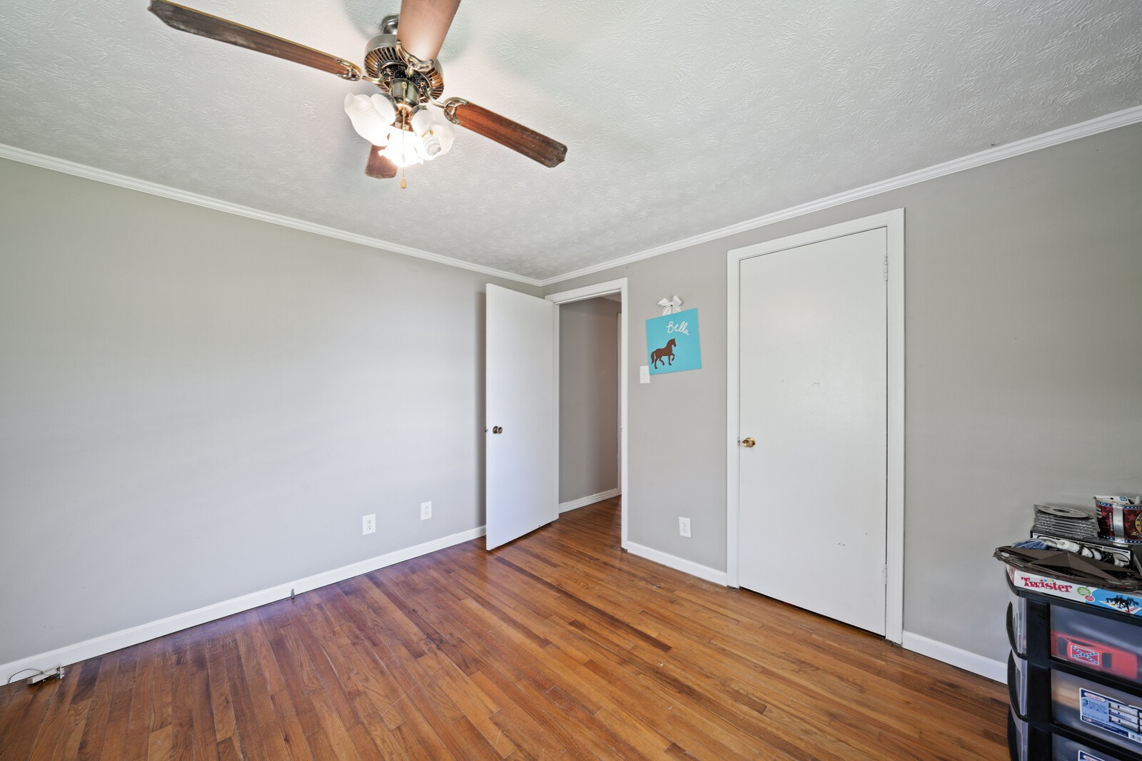 2141 Midway Road Smithville, TN 37166 - Photo 17 of 39 Gallery Image 17
