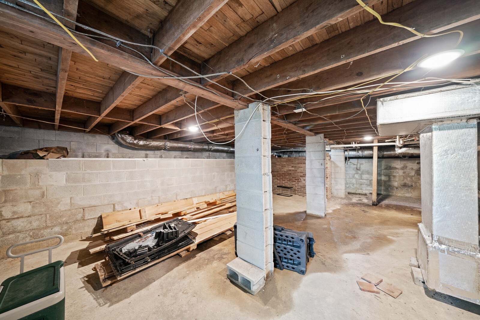 2141 Midway Road Smithville, TN 37166 - Photo 19 of 39 Gallery Image 19
