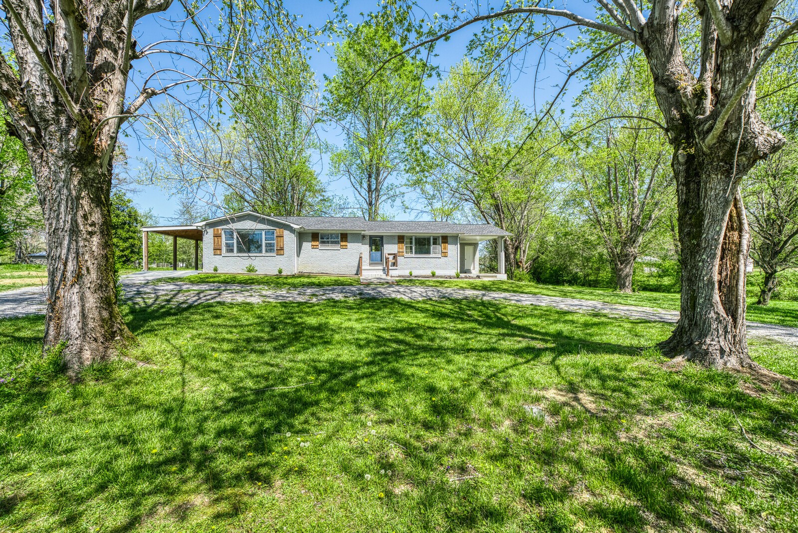 2141 Midway Road Smithville, TN 37166 - Photo 21 of 39 Gallery Image 21