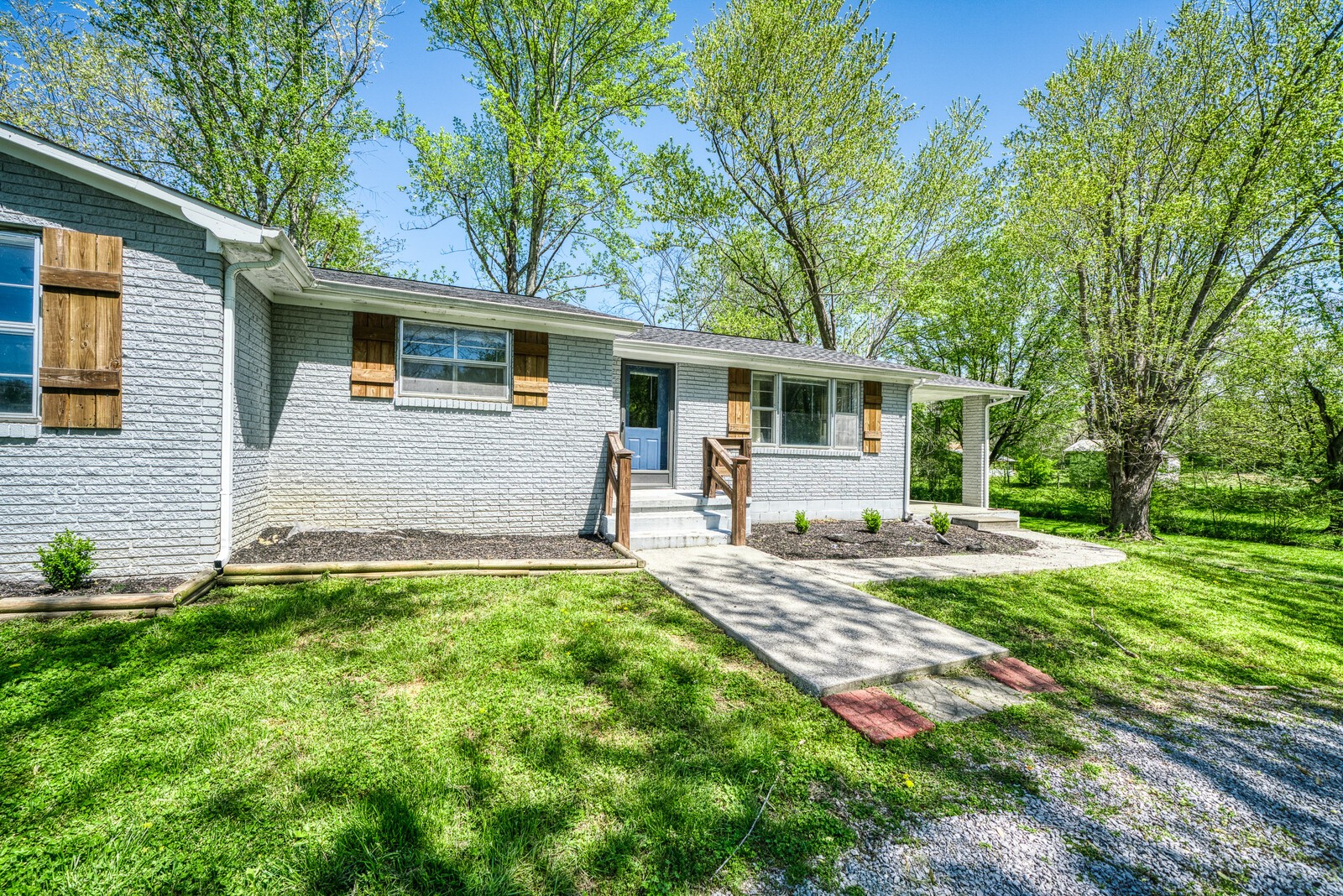 2141 Midway Road Smithville, TN 37166 - Photo 23 of 39 Gallery Image 23