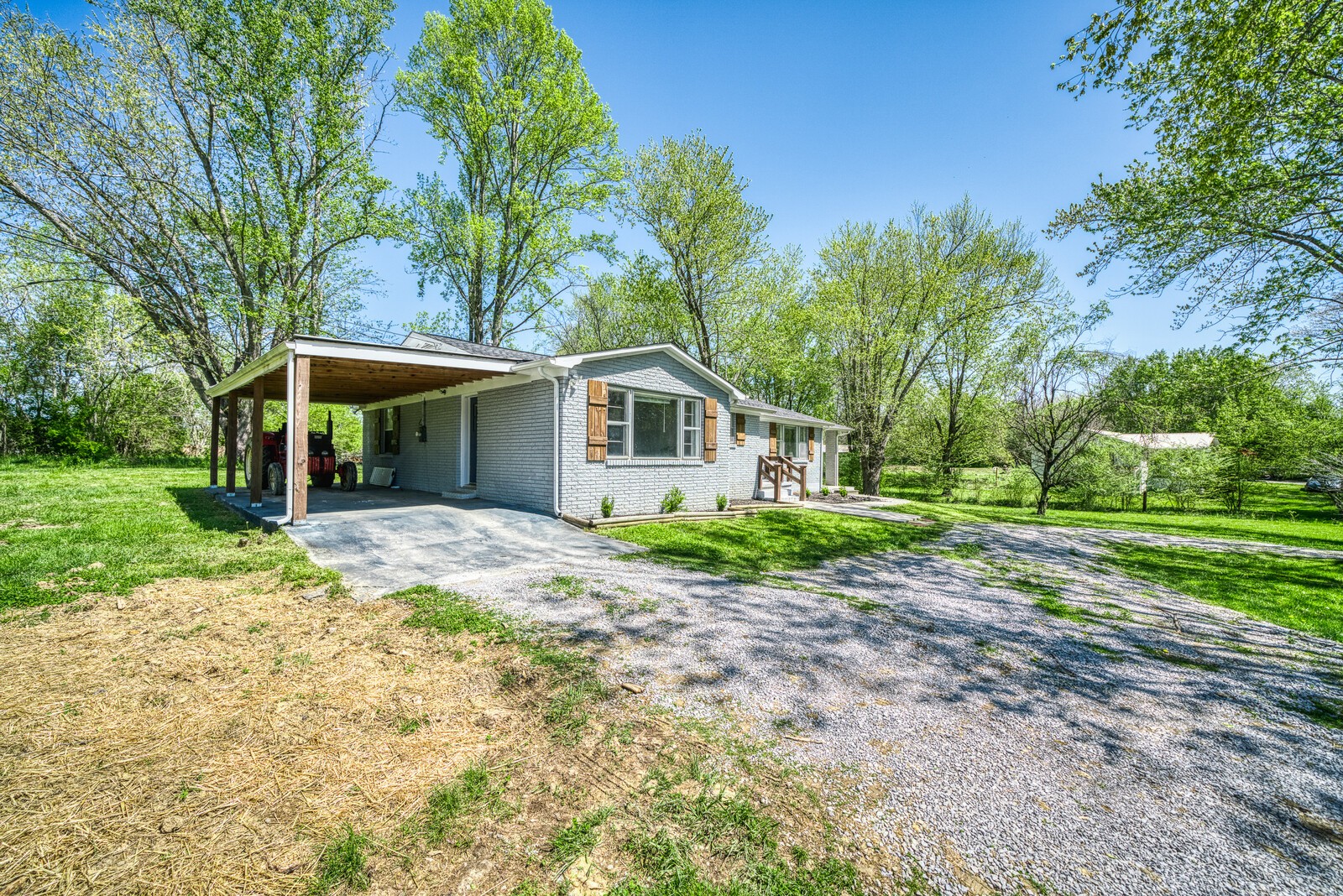 2141 Midway Road Smithville, TN 37166 - Photo 24 of 39 Gallery Image 24