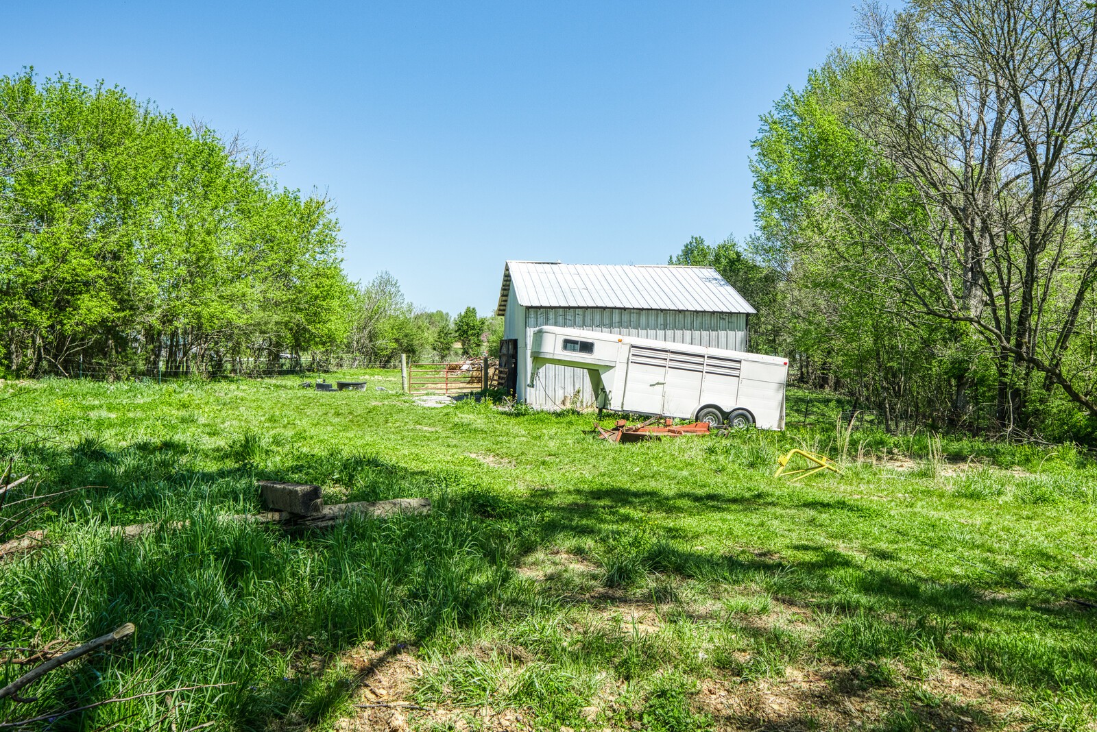 2141 Midway Road Smithville, TN 37166 - Photo 25 of 39 Gallery Image 25