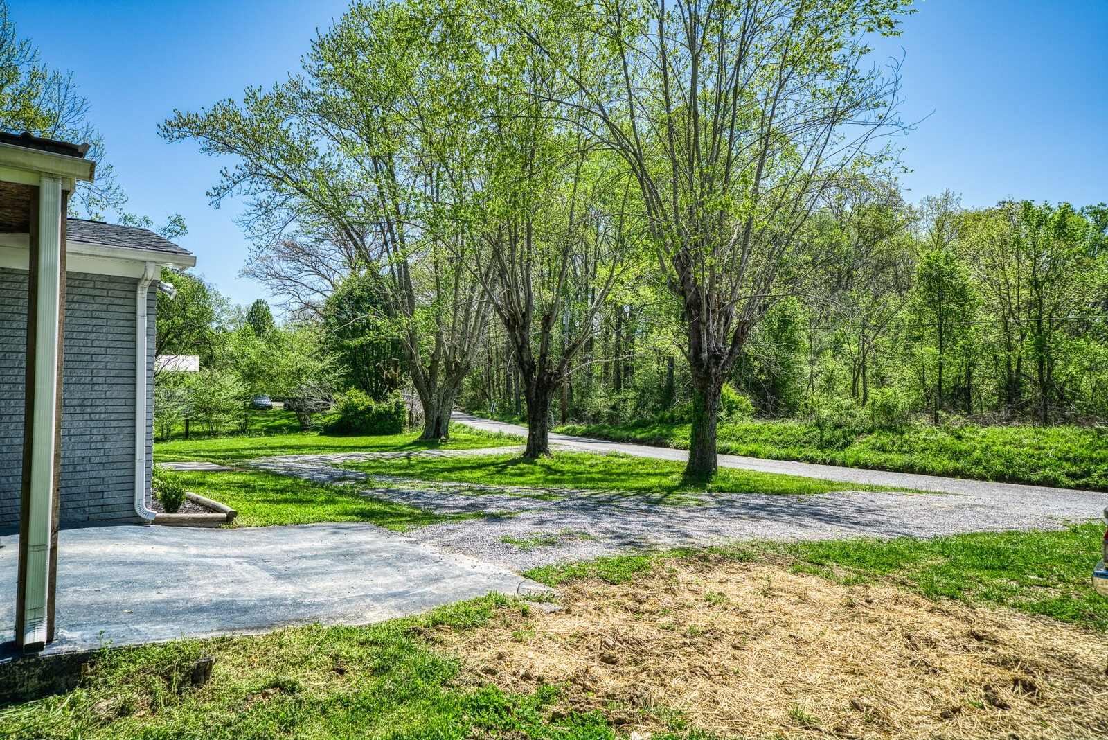 2141 Midway Road Smithville, TN 37166 - Photo 27 of 39 Gallery Image 27