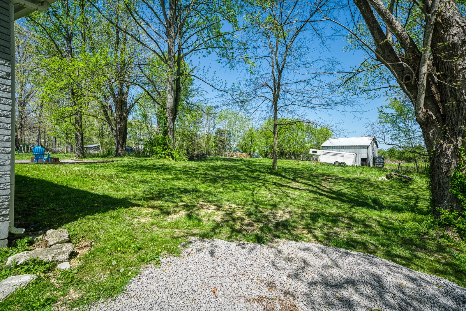 2141 Midway Road Smithville, TN 37166 - Photo 28 of 39 Gallery Image 28