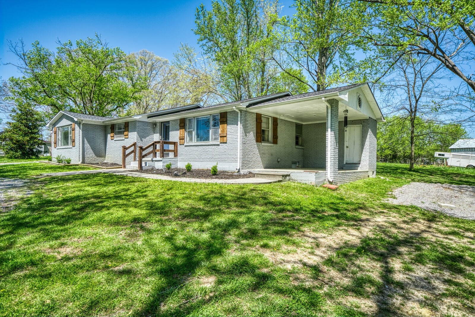 2141 Midway Road Smithville, TN 37166 - Photo 29 of 39 Gallery Image 29