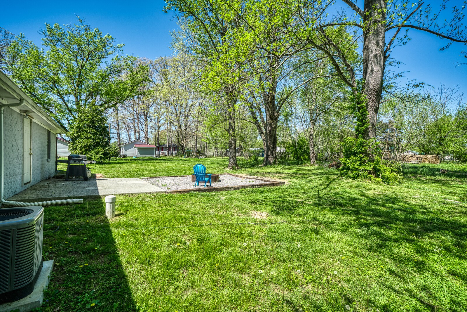 2141 Midway Road Smithville, TN 37166 - Photo 30 of 39 Gallery Image 30