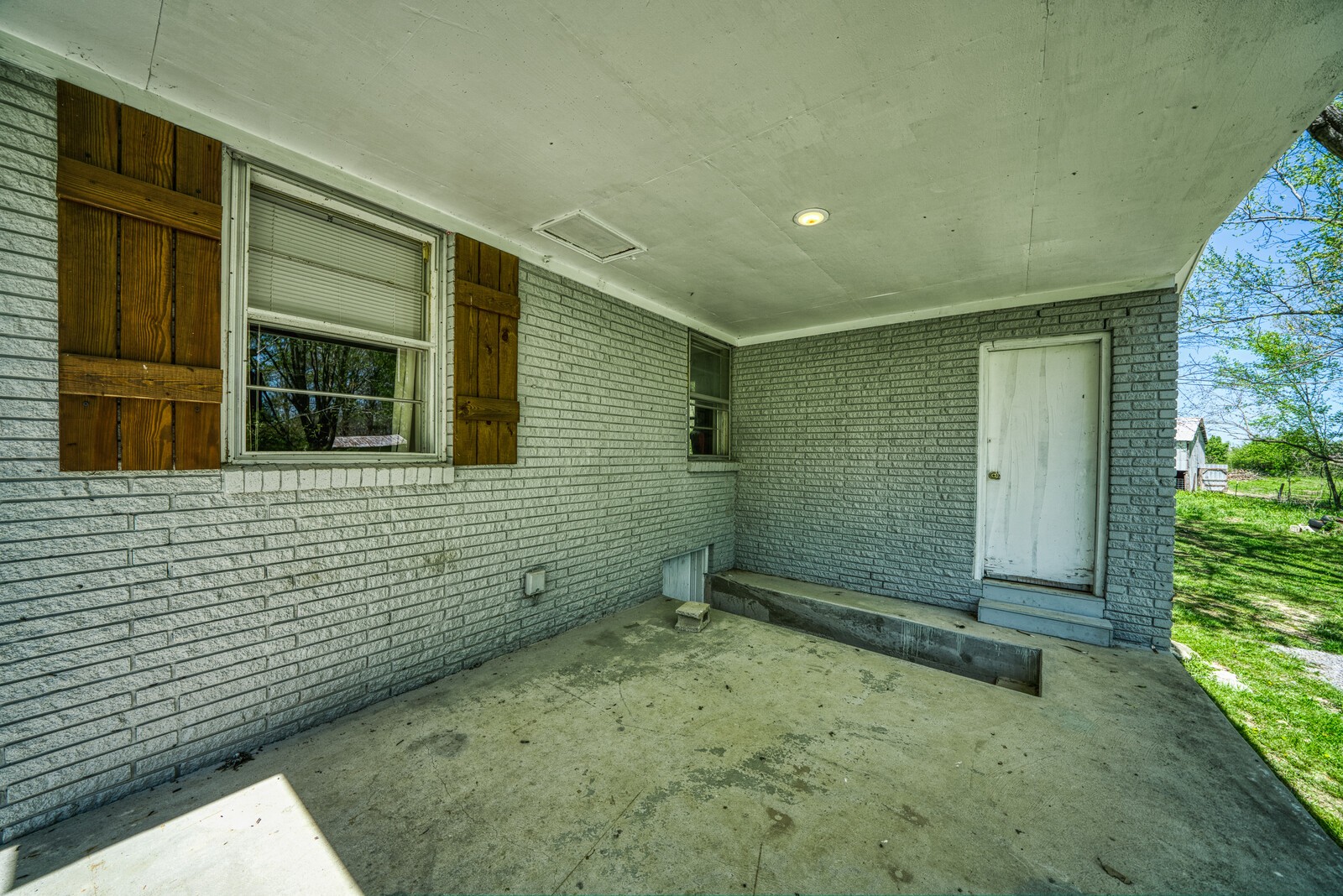 2141 Midway Road Smithville, TN 37166 - Photo 31 of 39 Gallery Image 31