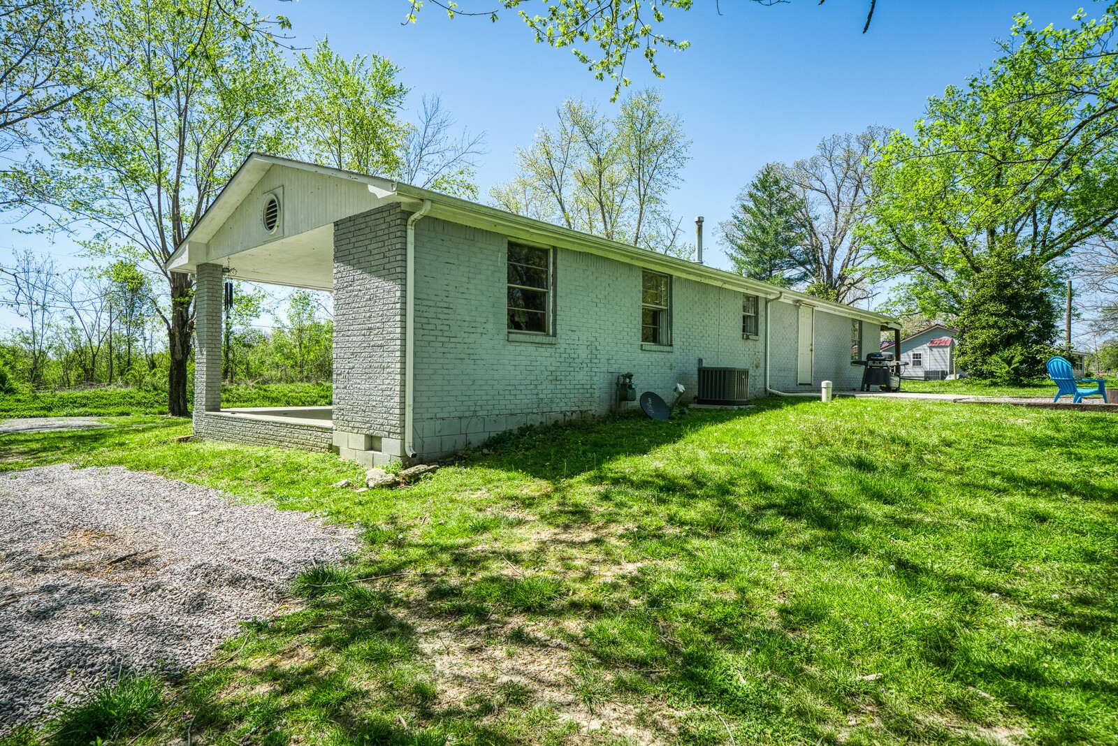2141 Midway Road Smithville, TN 37166 - Photo 32 of 39 Gallery Image 32