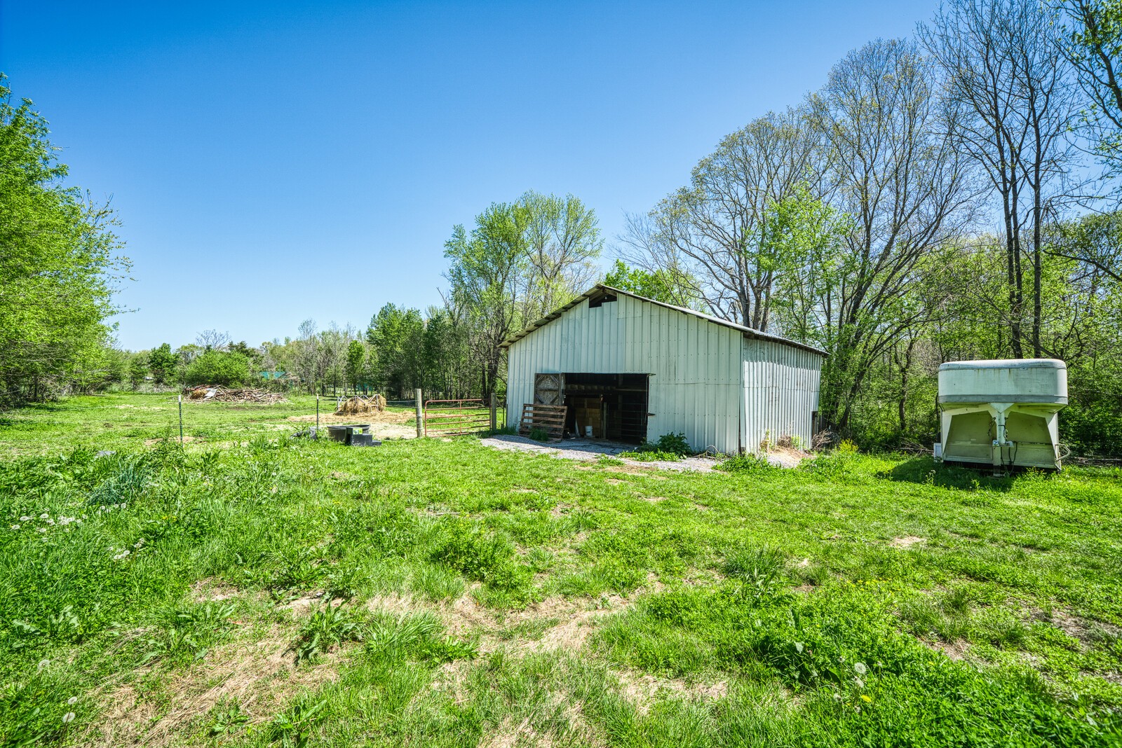 2141 Midway Road Smithville, TN 37166 - Photo 33 of 39 Gallery Image 33