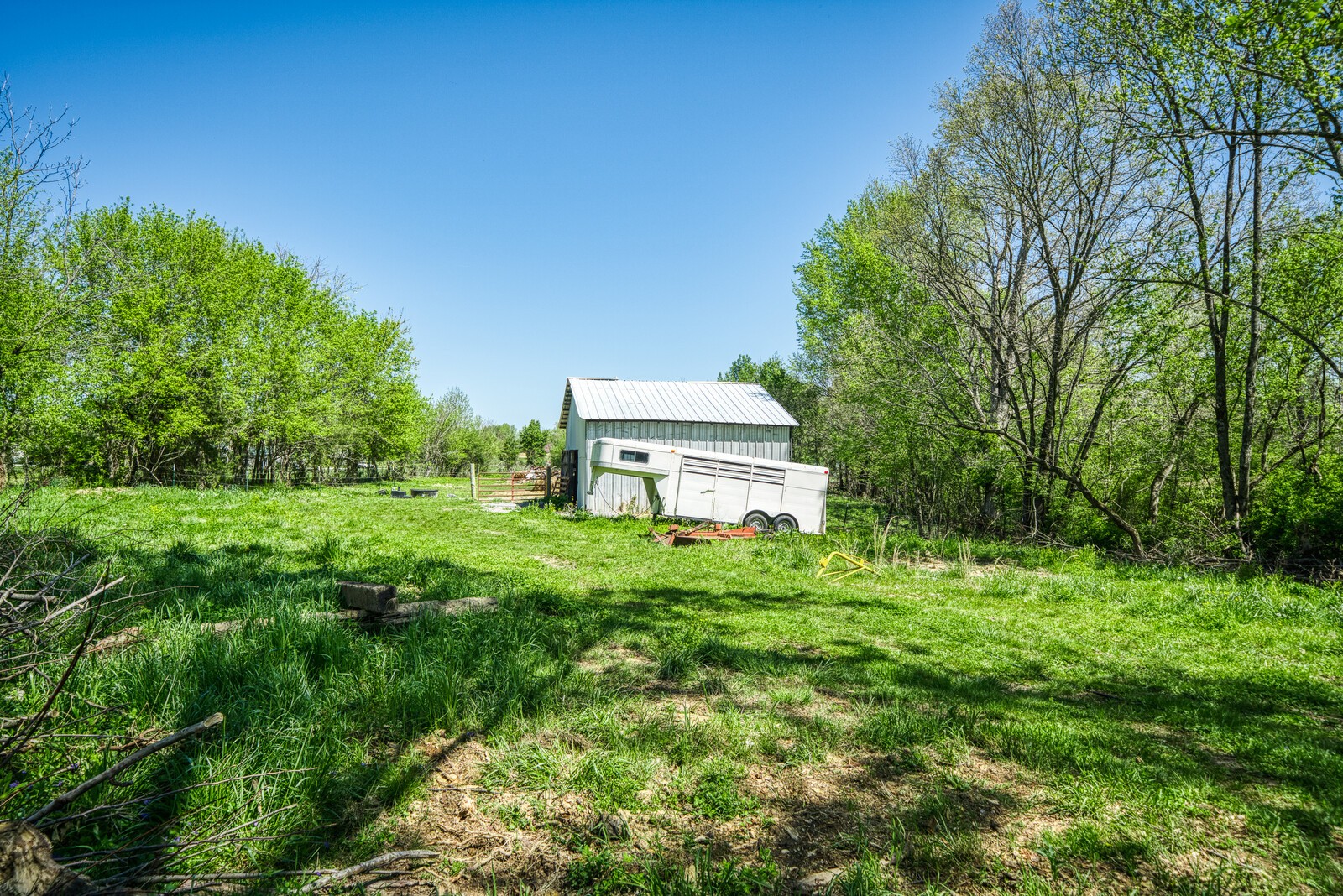 2141 Midway Road Smithville, TN 37166 - Photo 34 of 39 Gallery Image 34