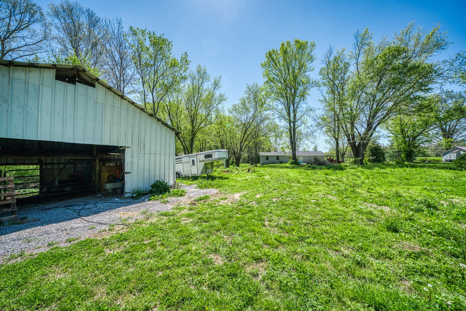 2141 Midway Road Smithville, TN 37166 - Photo 35 of 39 Gallery Image 35