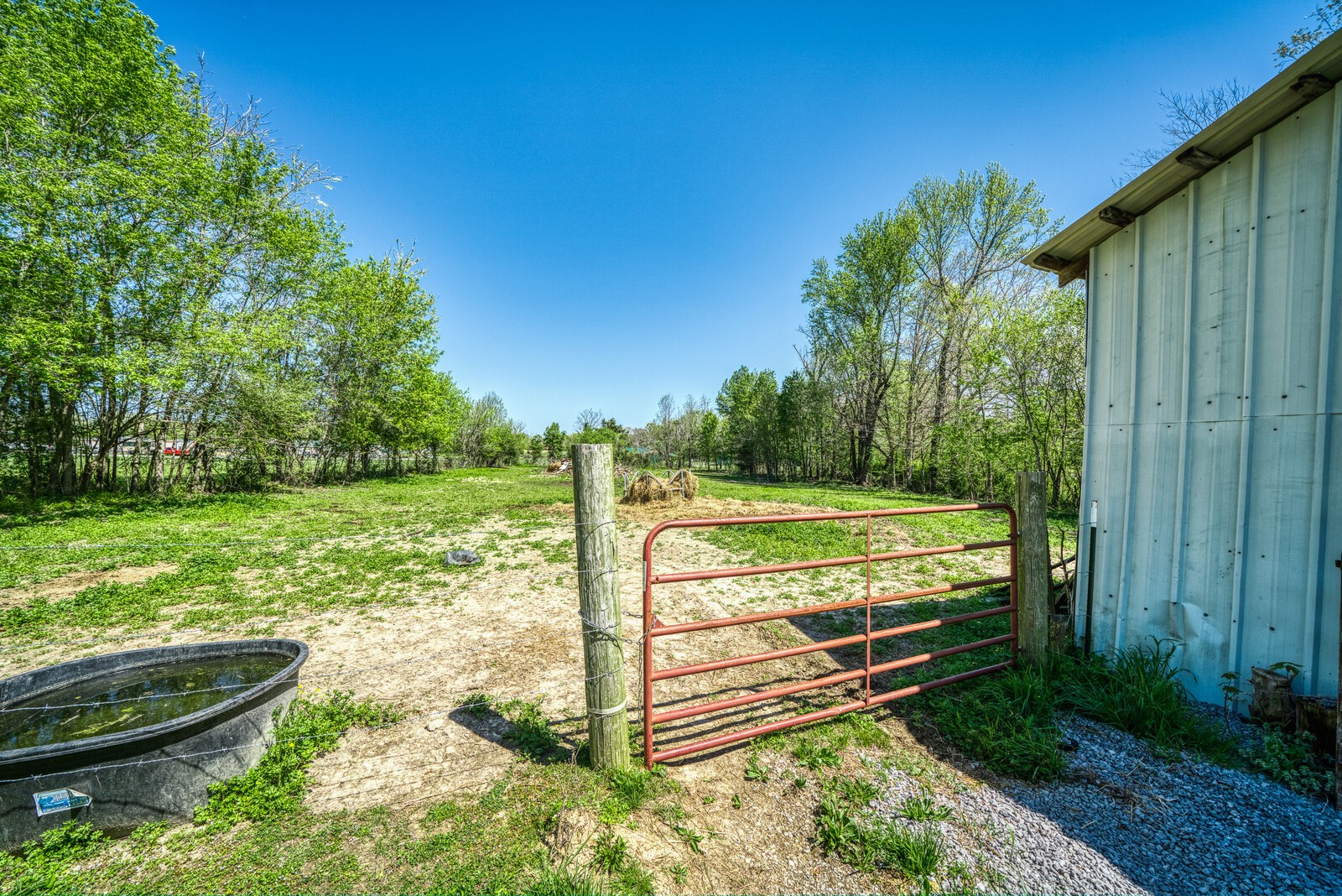 2141 Midway Road Smithville, TN 37166 - Photo 36 of 39 Gallery Image 36
