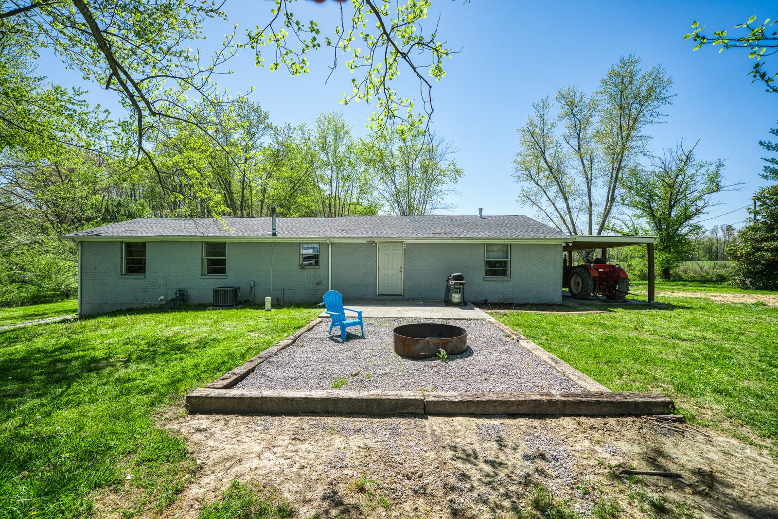 2141 Midway Road Smithville, TN 37166 - Photo 38 of 39 Gallery Image 38