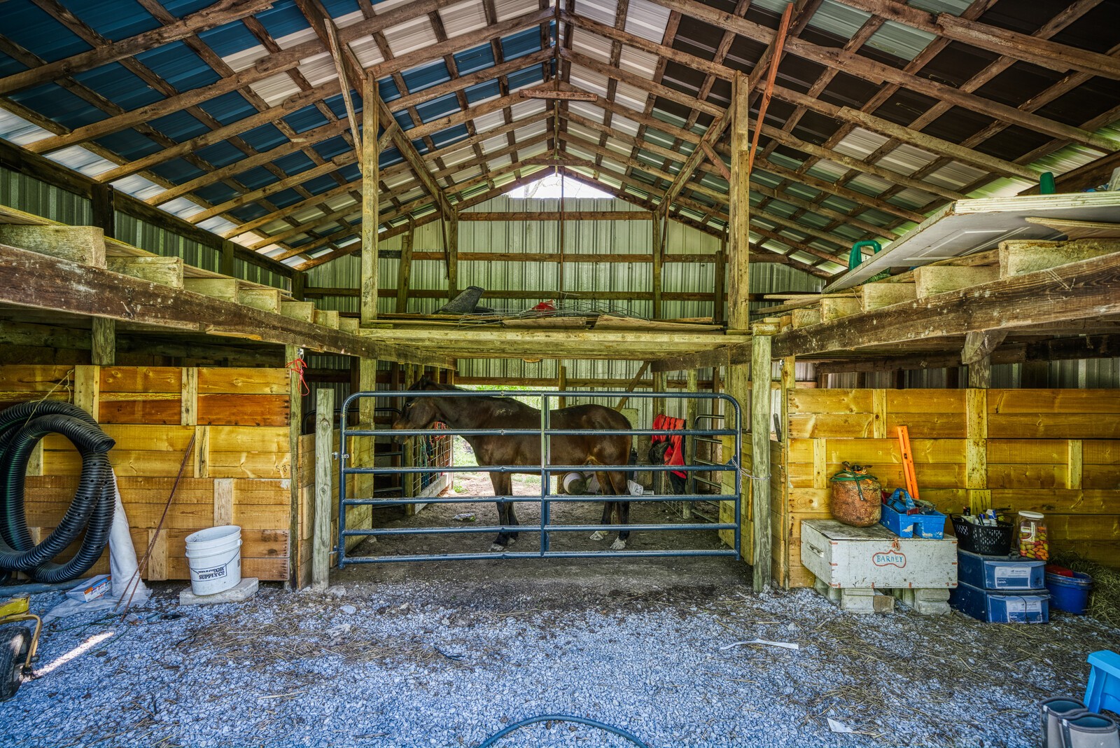 2141 Midway Road Smithville, TN 37166 - Photo 39 of 39 Gallery Image 39