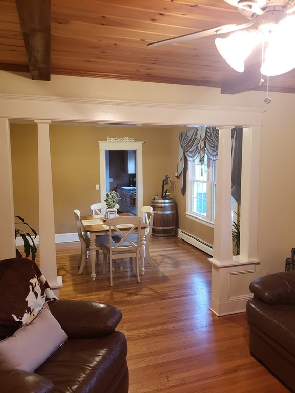54 Lorimer Street Springfield, MA 01151 - Photo 8 of 22 Gallery Image 8