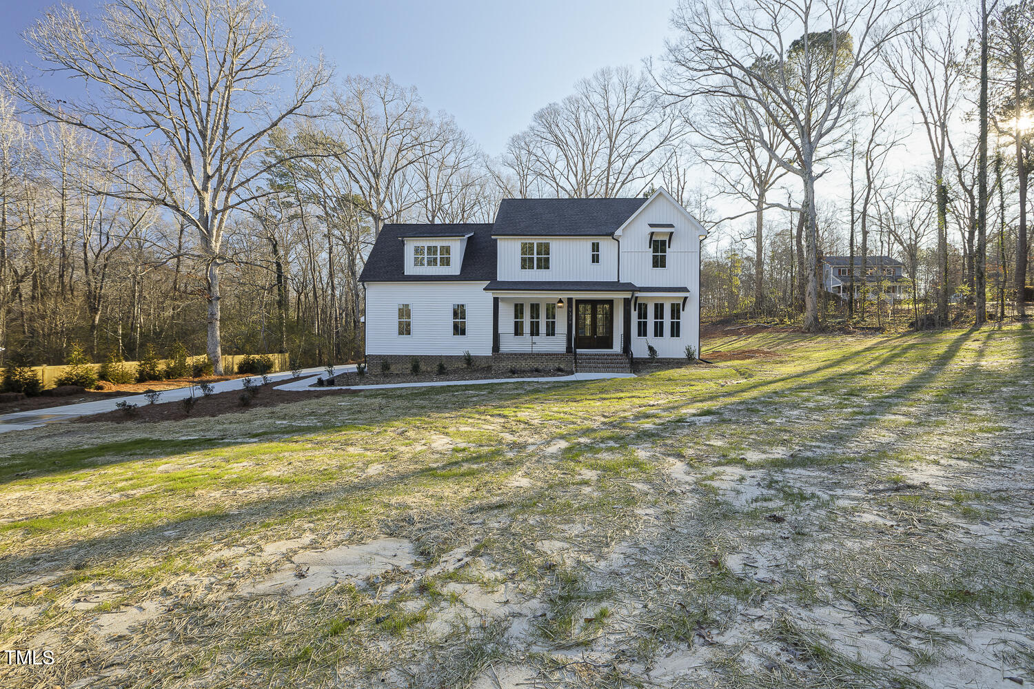 9329 Kennebec Road Willow Spring, NC 27592 - Photo 2 of 44 002 (11)