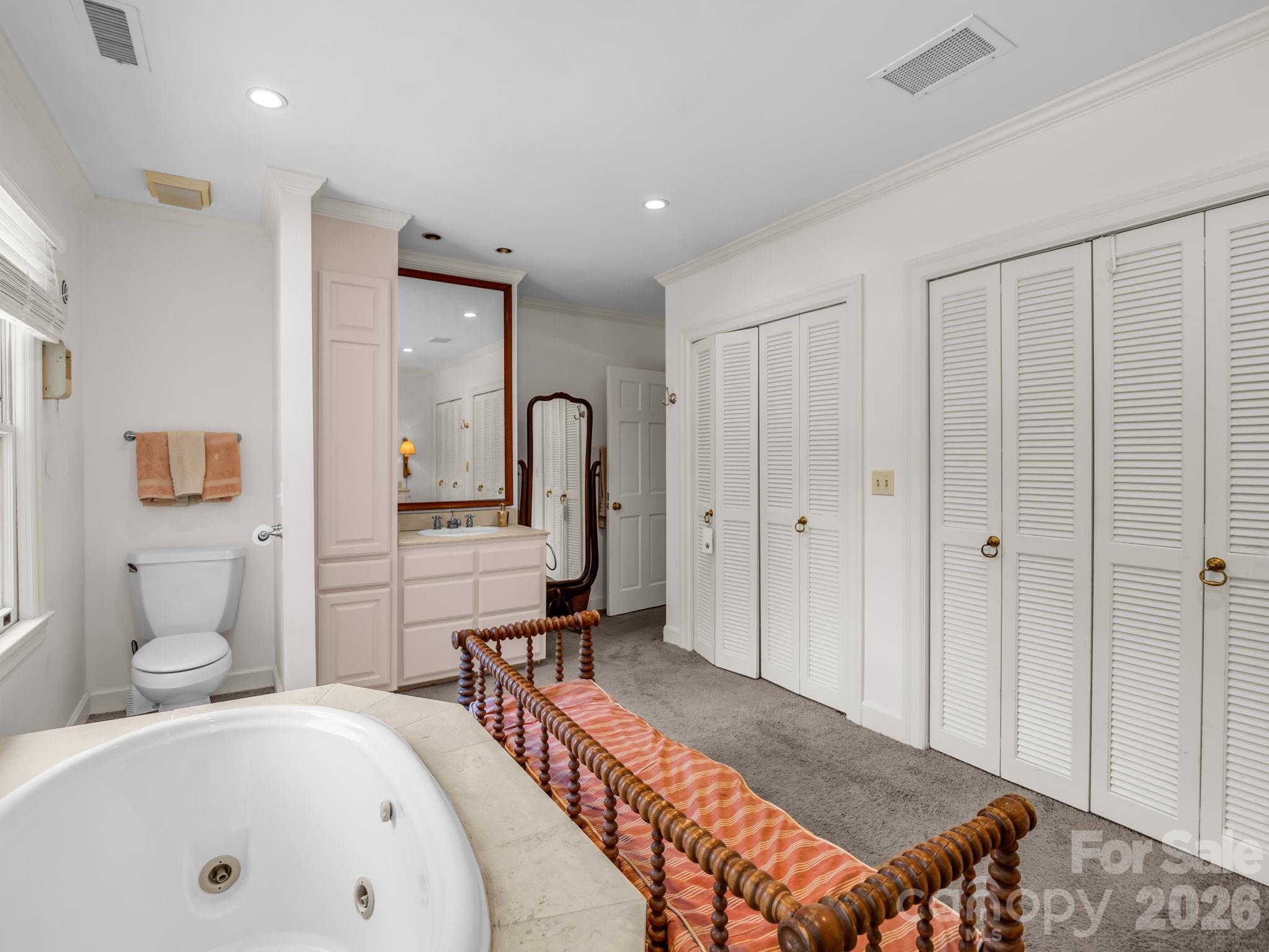 590 Miller Road Rutherfordton, NC 28139 - Photo 26 of 48
