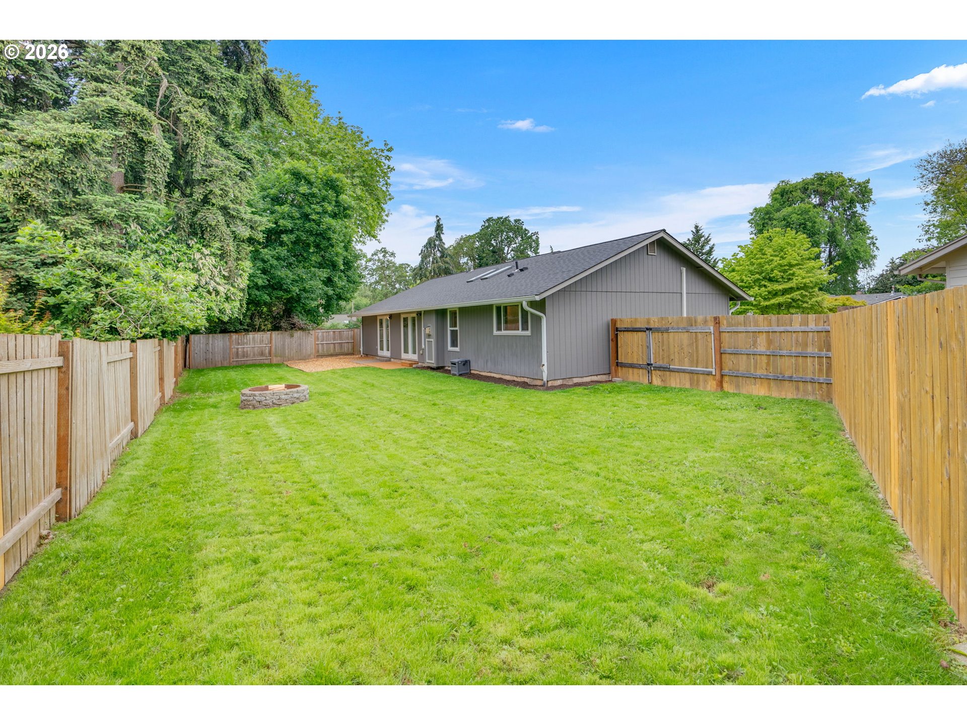 16170 Southwest Vincent Street Beaverton, OR 97078 - Photo 44 of 45