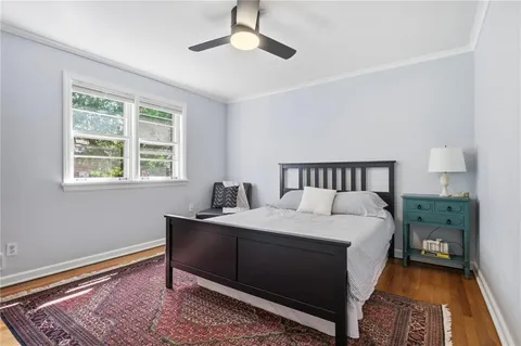 $290,000 | 6833 Meade Street, Unit 1, Pittsburgh, PA 15208