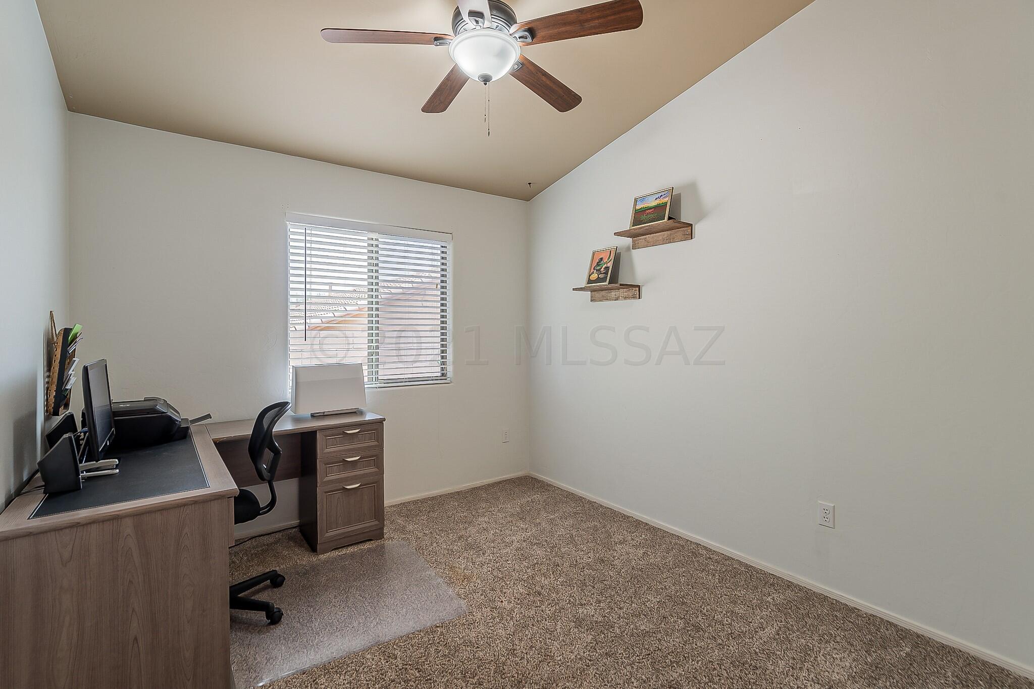 546 South Stone Bench Road Vail, AZ 85641 - Photo 23 of 35 Gallery Image 23