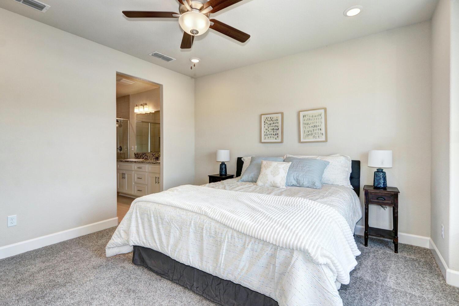 936 Norman Road Galt, CA 95632 - Photo 22 of 24