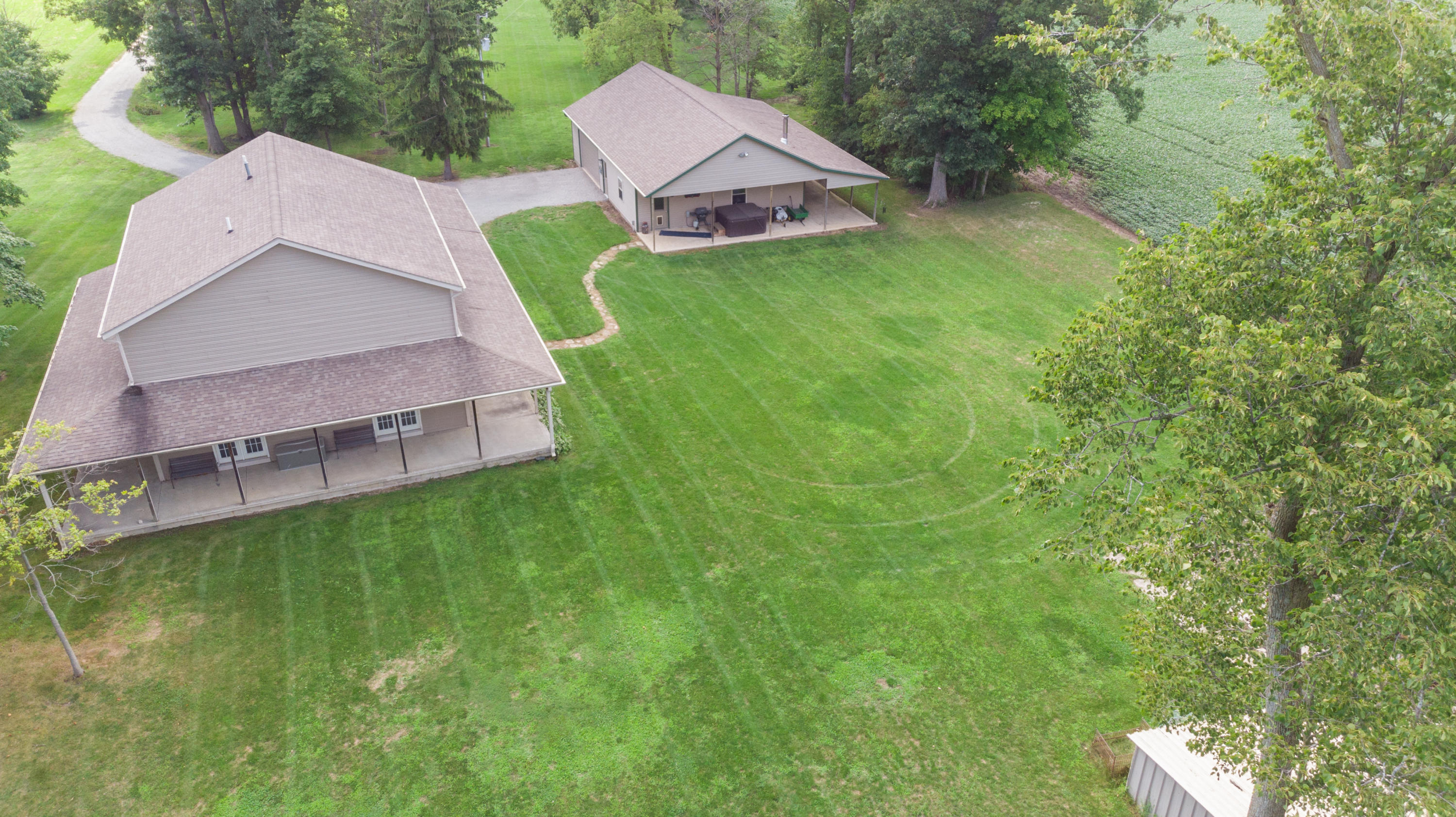 13000 Lochard Road Anna, OH 45302 - Photo 57 of 73 Gallery Image 57