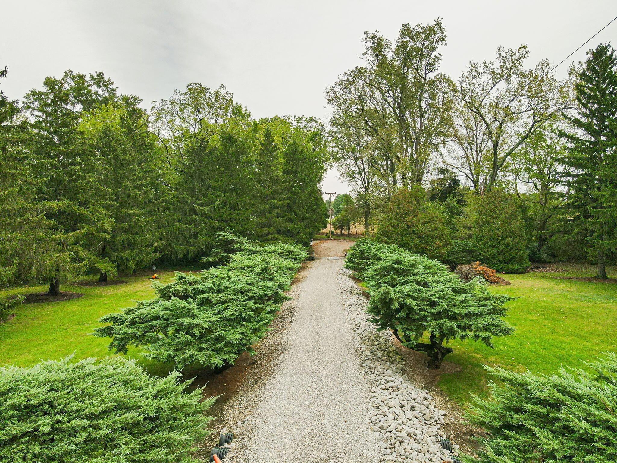 5122 Horseshoe Road Delaware, OH 43015 - Photo 71 of 81 75-web-or-mls-5122 horsehoes-73
