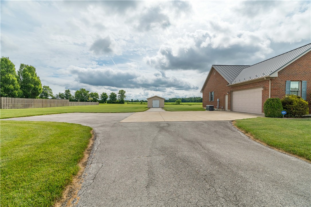 6680 Jordan Road Lewisburg, OH 45338 - Photo 35 of 40