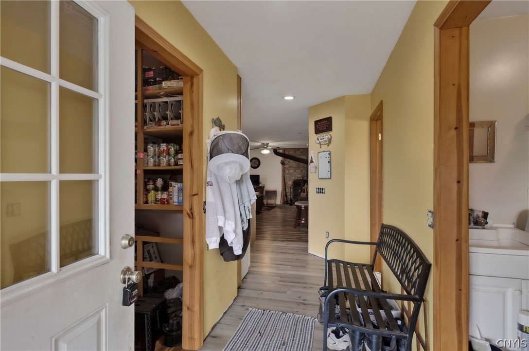 6737 Greenway New London Road Rome, NY 13478 - Photo 6 of 50