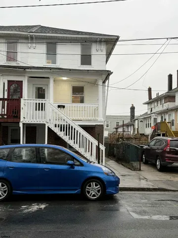 $399,000 | 3916 Winchester Avenue, Atlantic City, NJ 08401