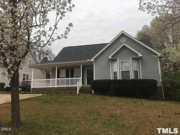 $2,000 | 211 Aqua Marine Lane, Knightdale, NC 27545