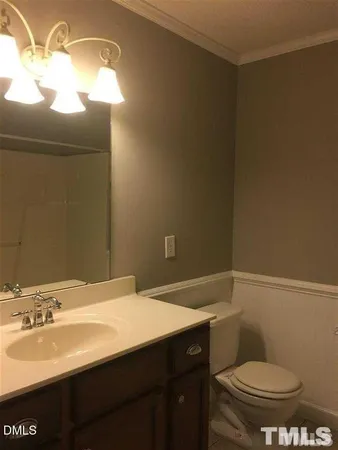 $2,000 | 211 Aqua Marine Lane, Knightdale, NC 27545