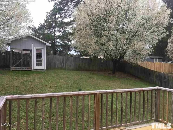 $2,000 | 211 Aqua Marine Lane, Knightdale, NC 27545