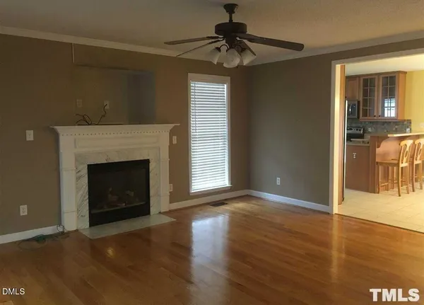 $2,000 | 211 Aqua Marine Lane, Knightdale, NC 27545