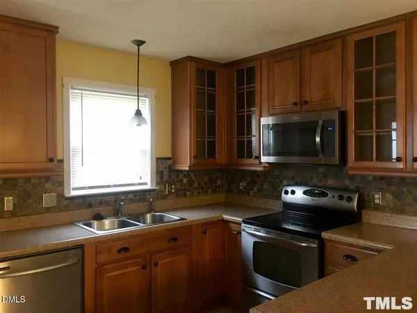 $2,000 | 211 Aqua Marine Lane, Knightdale, NC 27545