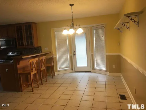 $2,000 | 211 Aqua Marine Lane, Knightdale, NC 27545