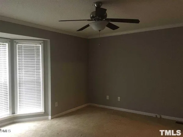 $2,000 | 211 Aqua Marine Lane, Knightdale, NC 27545