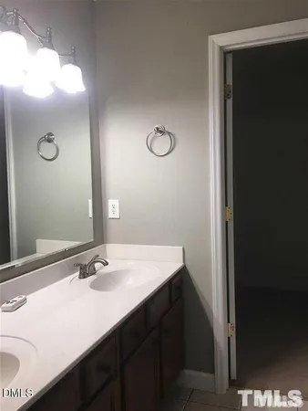 $2,000 | 211 Aqua Marine Lane, Knightdale, NC 27545