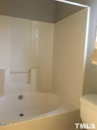 $2,000 | 211 Aqua Marine Lane, Knightdale, NC 27545