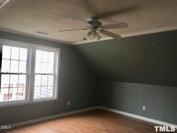 $2,000 | 211 Aqua Marine Lane, Knightdale, NC 27545