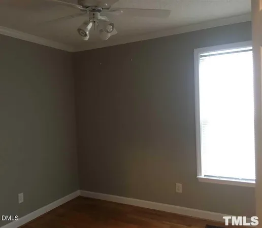 $2,000 | 211 Aqua Marine Lane, Knightdale, NC 27545